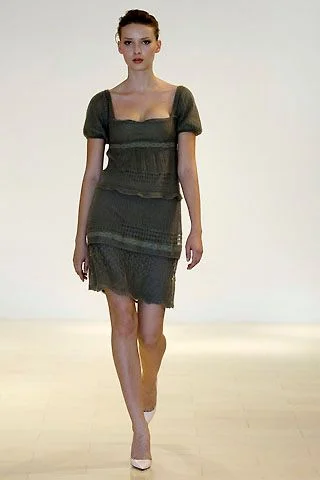 Look 2